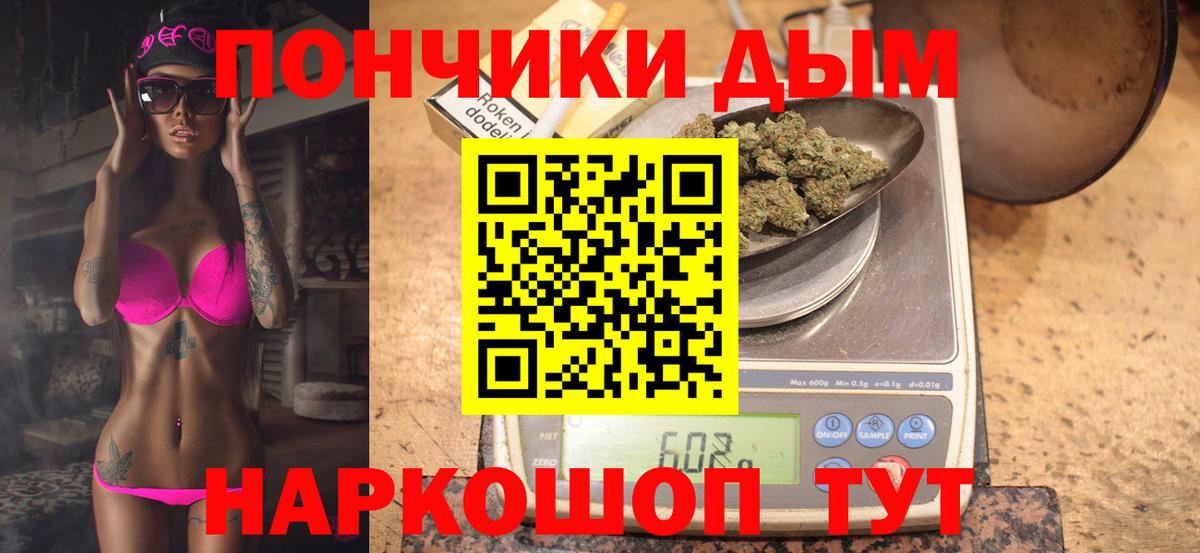 Каннабис гибрид Ессентуки
